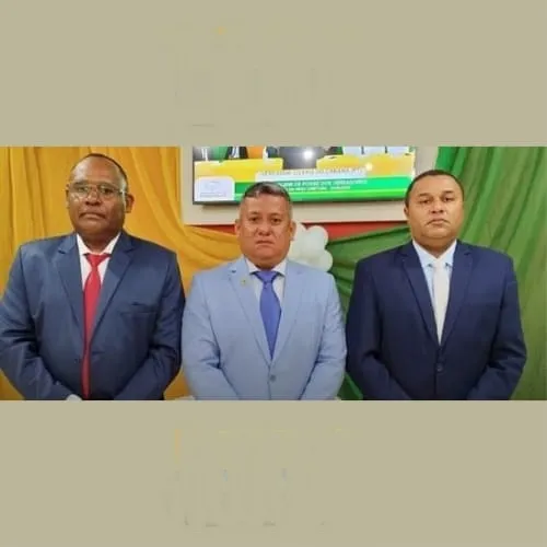 Foto / Reprodução