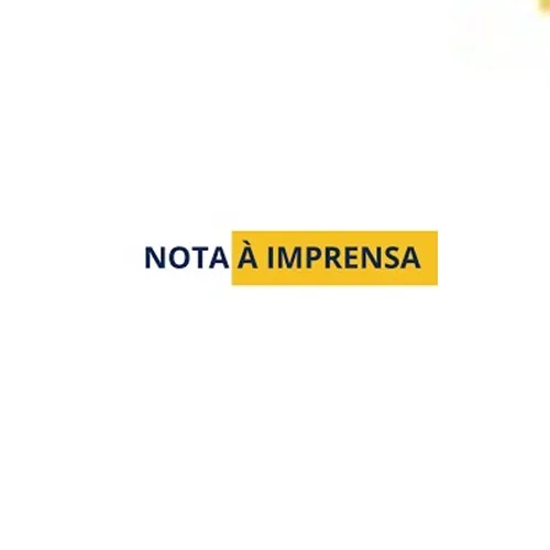 Prefeitura de Santana do Piaui Emite Nota a Imprensa e Exclarece Decisão Veiculada em Portais sobre “Multa e Irregularidade em Licitação de Veiculo” 