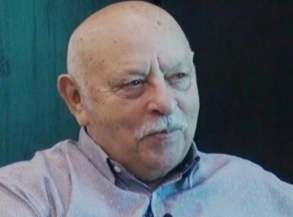 Foto / Reprodução 