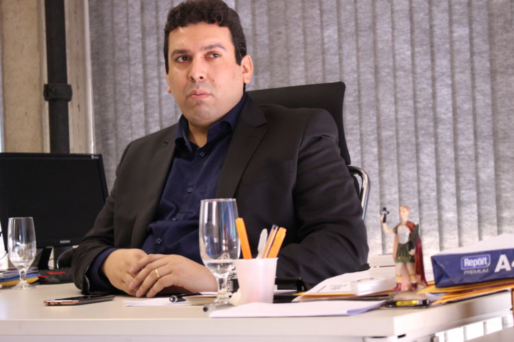 Marcos Vinicius