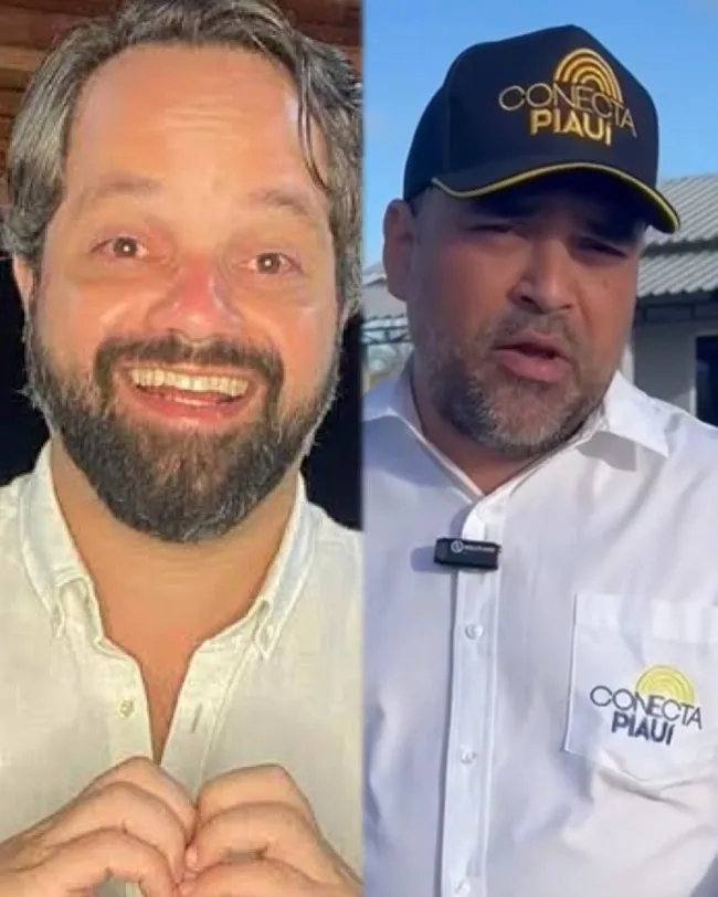 Foto / Reprodução
