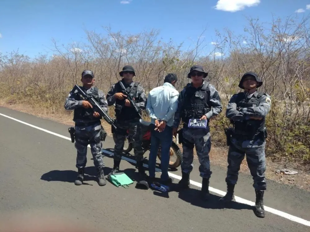 Foto / Reprodução