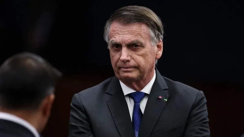 Foto / Reprodução
