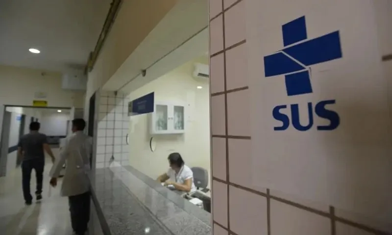 Municípios piauienses têm até o fim do ano para aplicarem recursos na Saúde; entenda