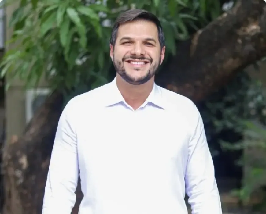 Foto / Reprodução
