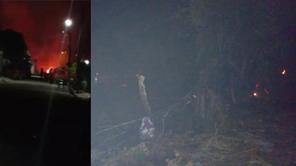 Foto / Reprodução