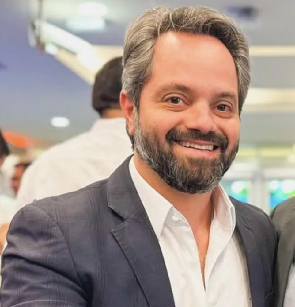 Foto / Reprodução