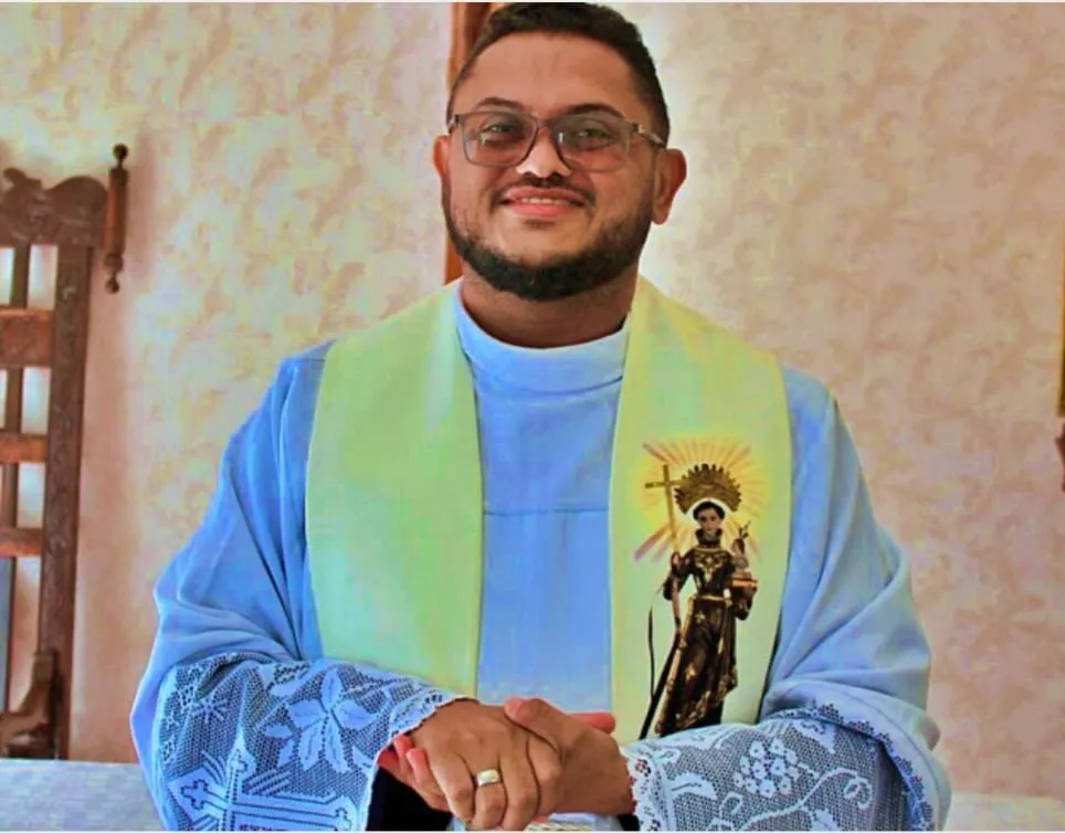 Foto / Reprodução