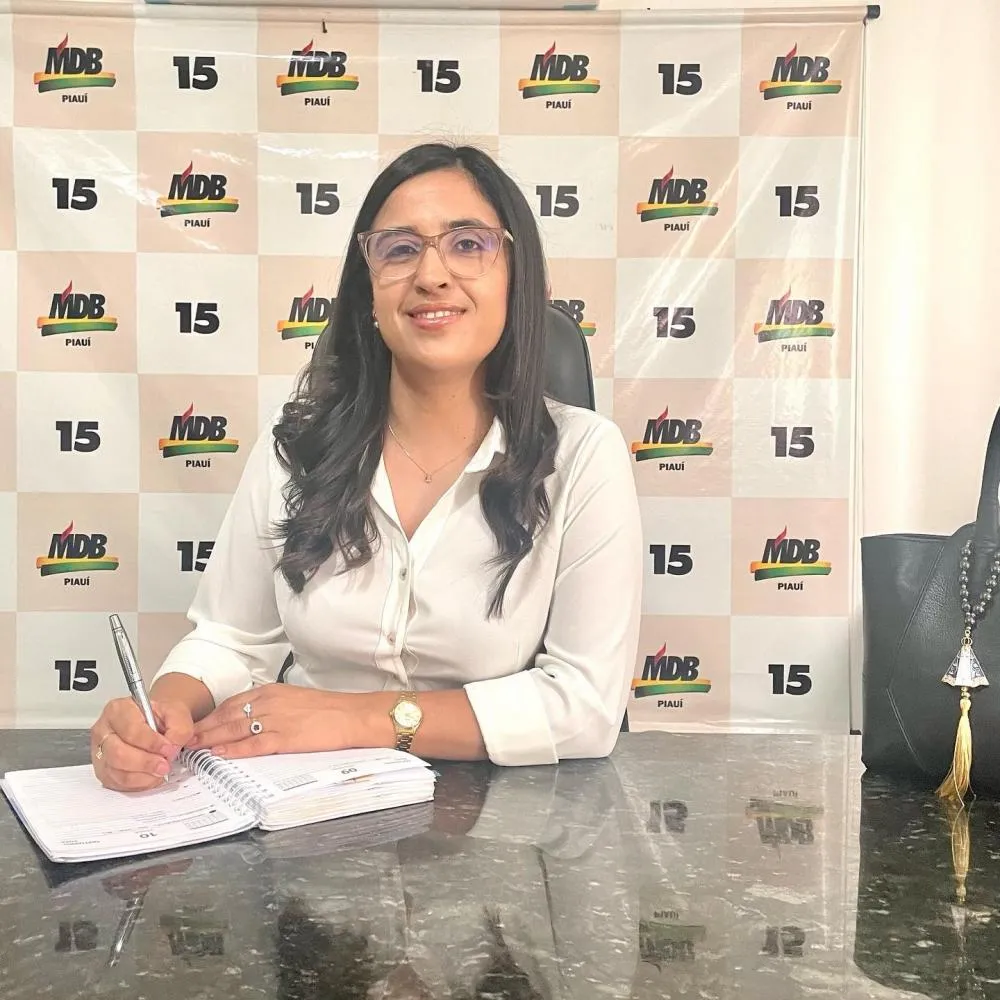 Foto / Reprodução