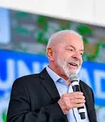 Foto / Reprodução