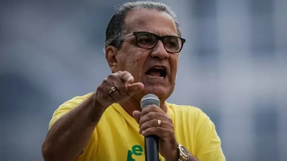 Foto / Reprodução