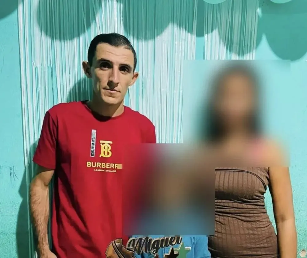Foto / Reprodução