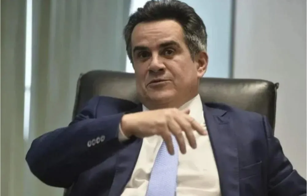 Foto / Reprodução 