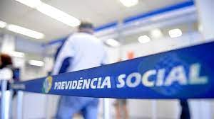 Benefício não será suspenso por falta do procedimento presencial da prova de vida