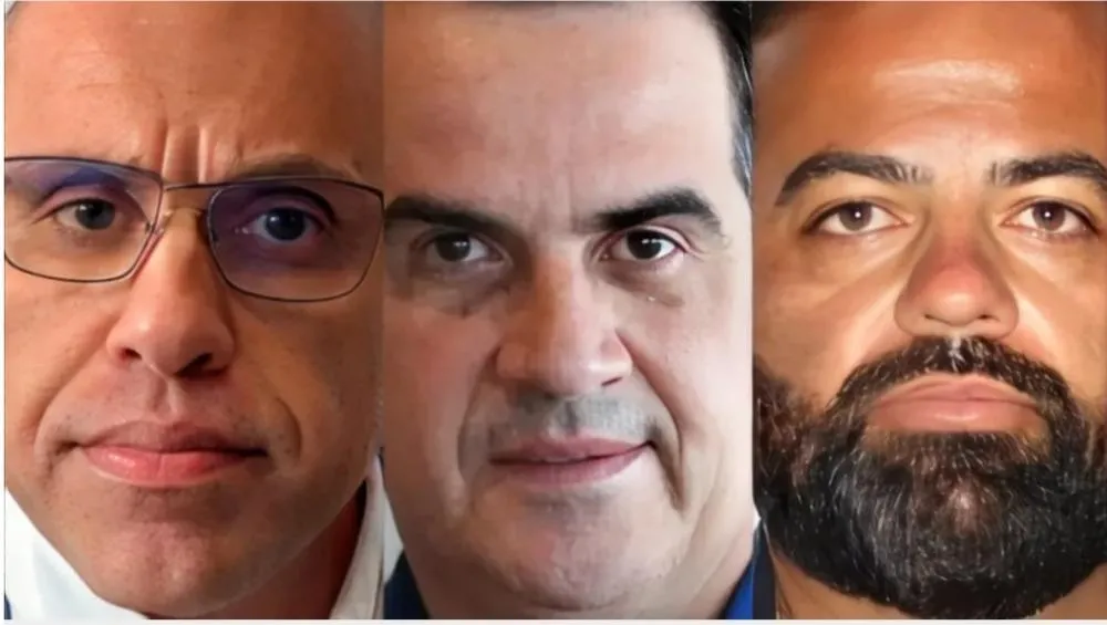 Foto / Reprodução 