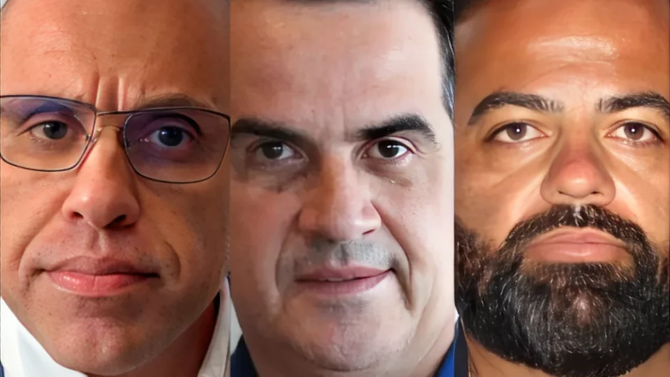Foto / Reprodução