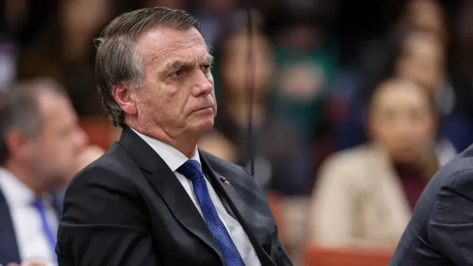 Foto / Reprodução