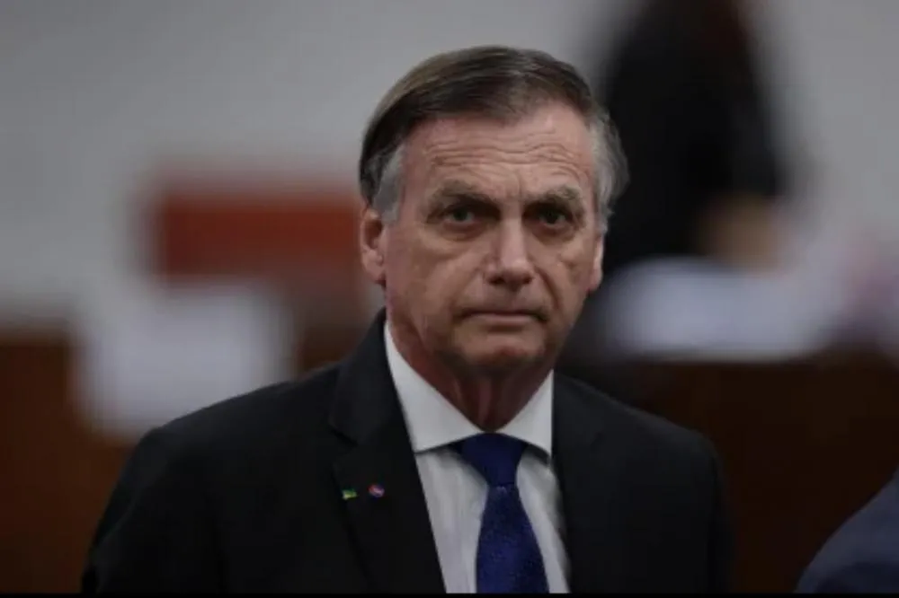 Foto / Reprodução 