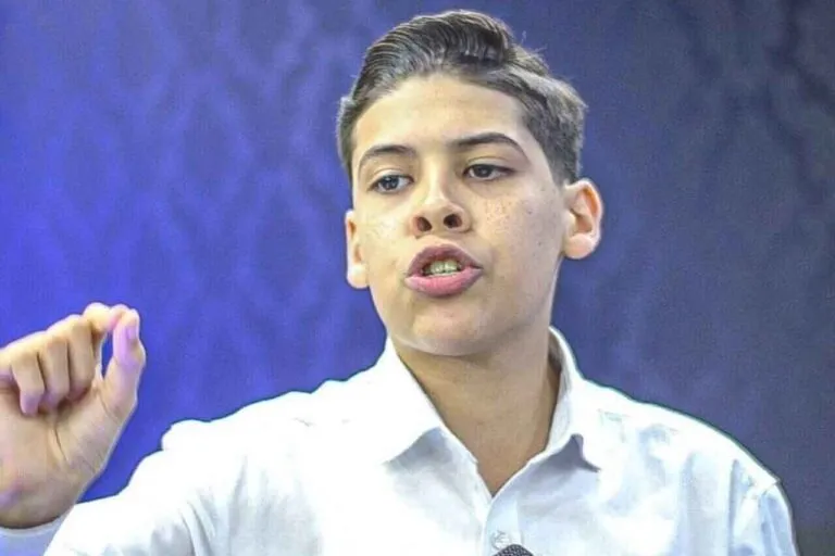 Miguel Oliveira (Reprodução)