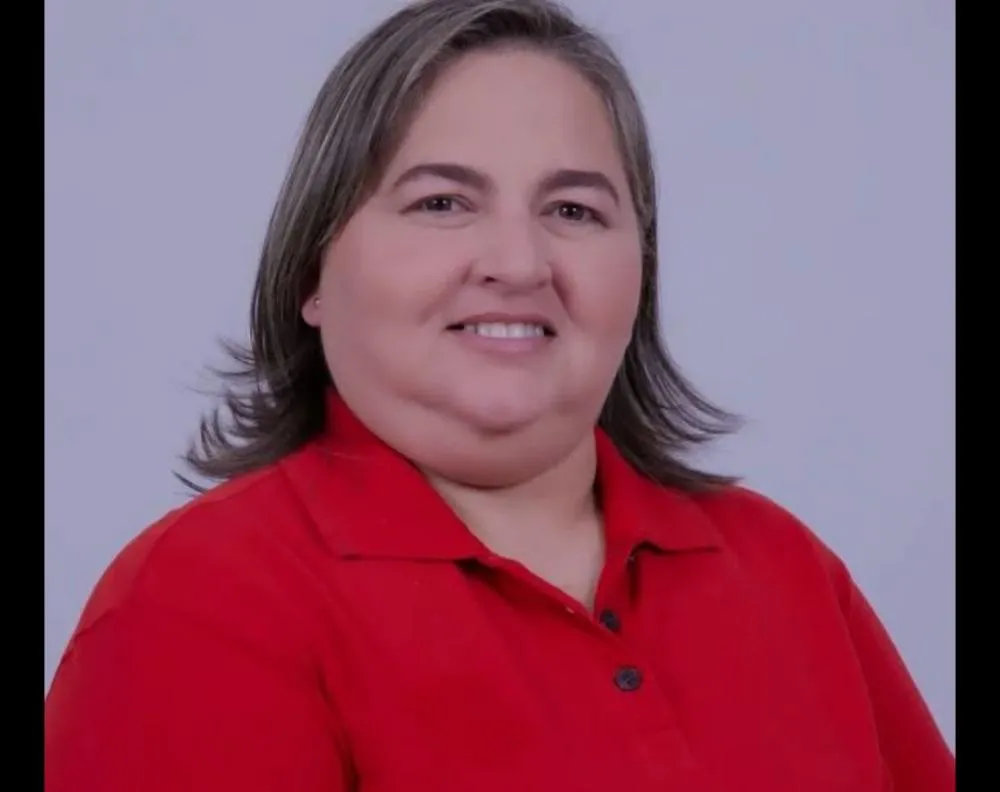 Foto / Reprodução 