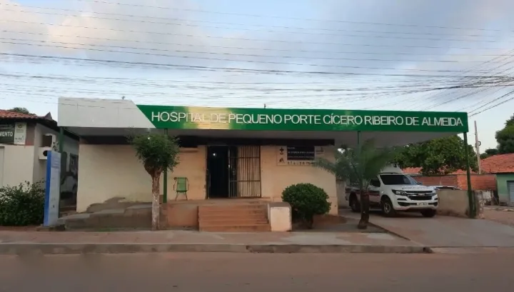 Foto / Reprodução 
