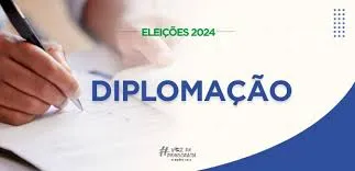 Está Definido a Data Para Diplomação dos Prefeitos Eleitos da Macro - Região de Picos 62ª Zona Eleitoral 
