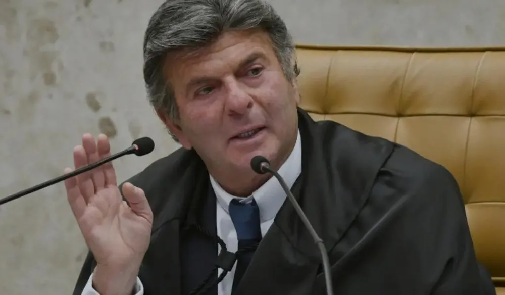 Foto / Reprodução 