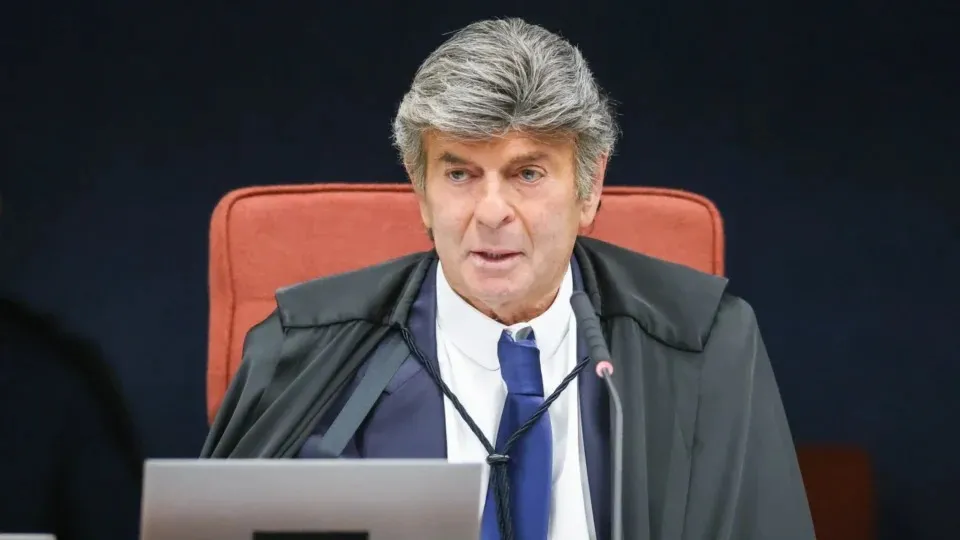 Foto / Reprodução