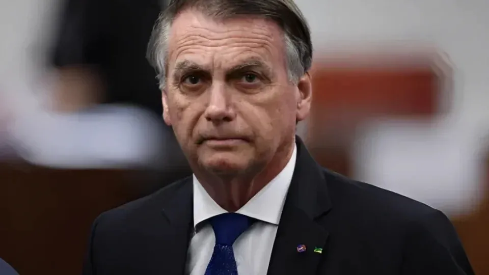 Foto / Reprodução