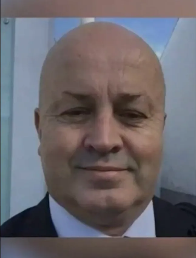 Foto / Reprodução 