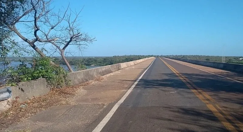DNIT decreta emergência em pontes no Piauí devido a risco de ruptura; saiba os locais