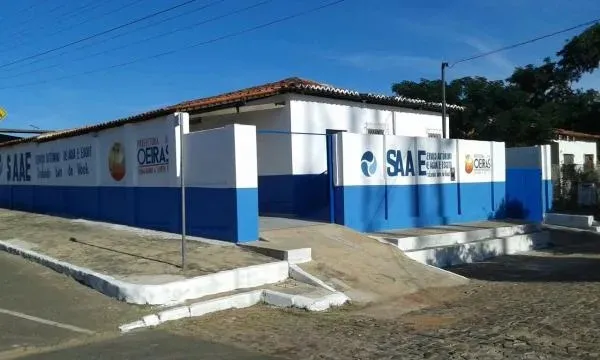 Foto / Reprodução