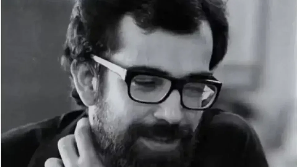 Foto / Reprodução