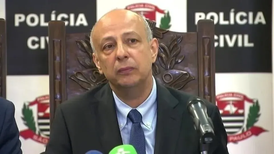 Foto / Reprodução