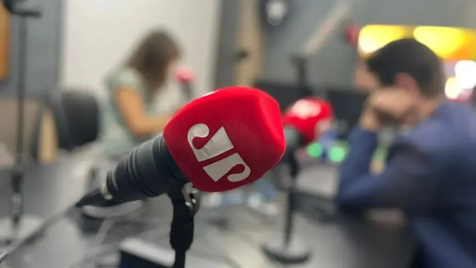 Foto / Reprodução