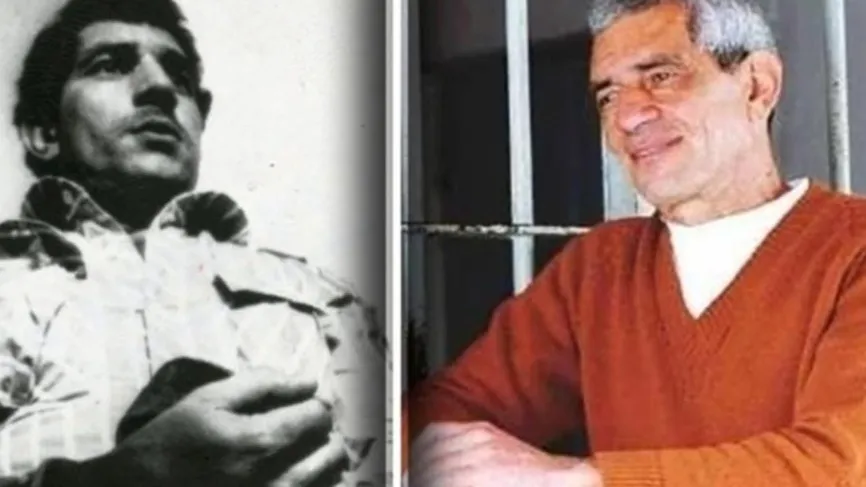 Chico Picadinho