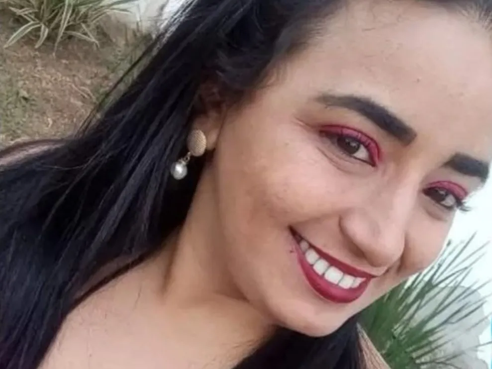 Saiba quem é a mulher que teve a casa invadida por homens encapuzados e foi executada no Piauí