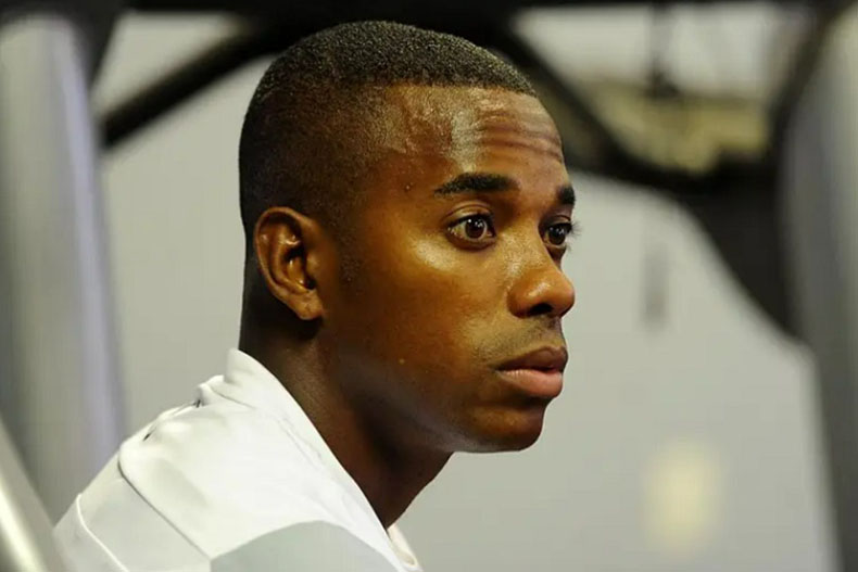 Foto: Ivan Storti/Santos FC/Divulgação