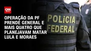 Foto / Reprodução