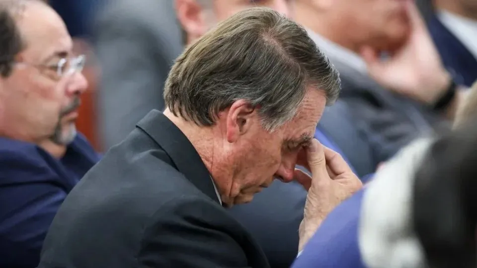 Foto / Reprodução