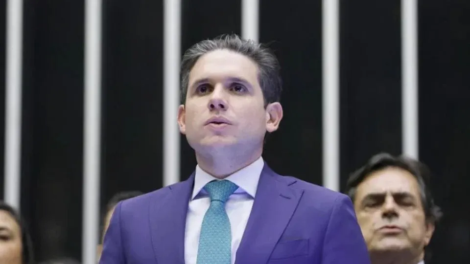 Foto / Reprodução