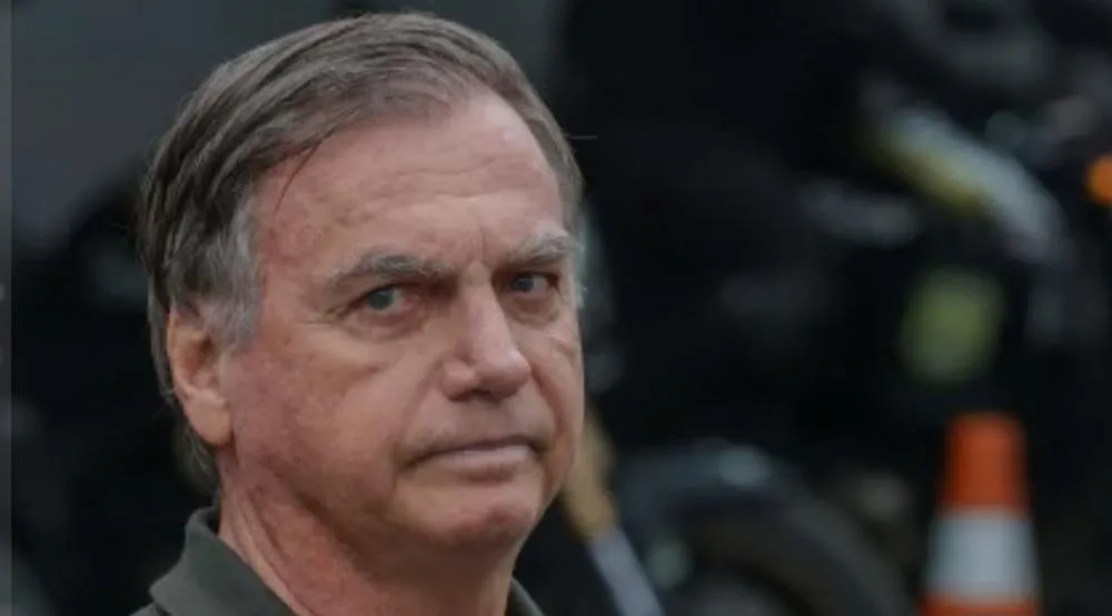 Foto / Reprodução 