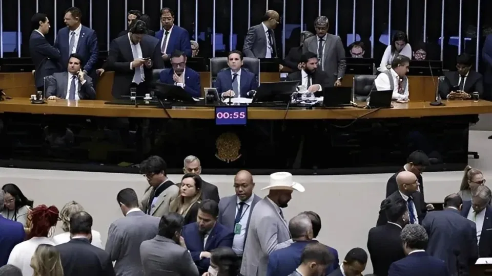 Foto / Reprodução