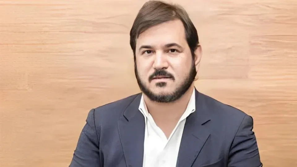 Foto / Reprodução