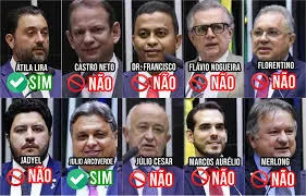 Foto / Reprodução