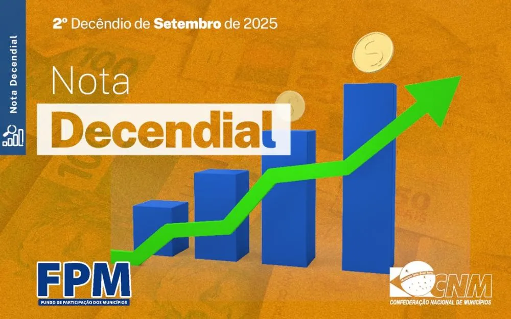 Foto / Reprodução