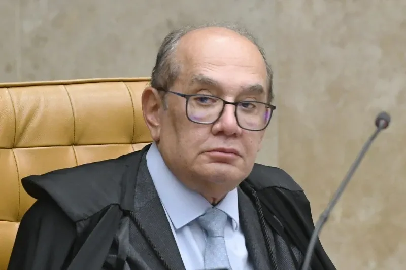 Ministro Gilmar Mendes diz que a PEC não deve interferir nos processos que estão em andamento.