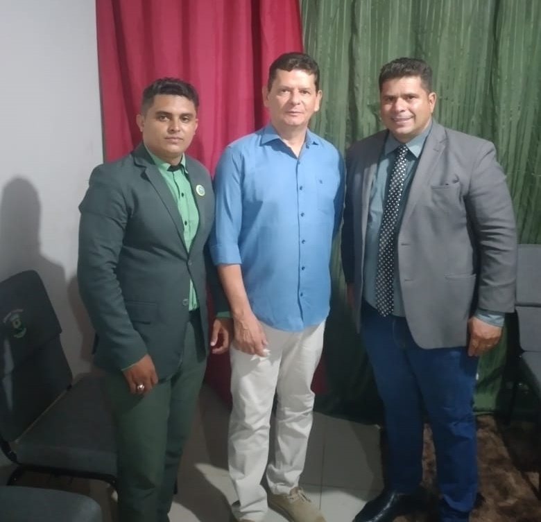 Pr.Diogo.Pref.Afonso, Pr.Wolney Nogueira