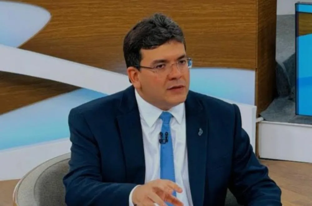 Foto / Reprodução 