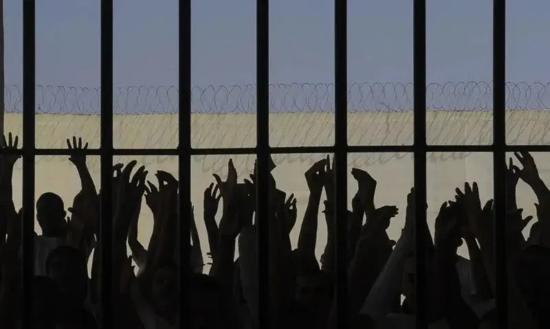 Piauí passa a ter um sistema de combate à tortura nas unidades prisionais do Estado